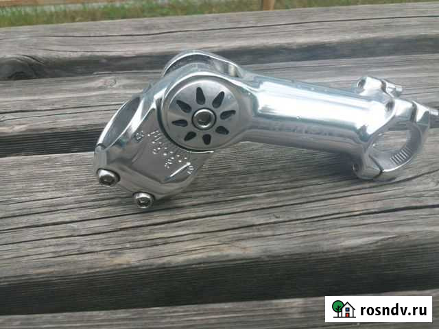 Вынос на велосипед Хабаровск - изображение 1