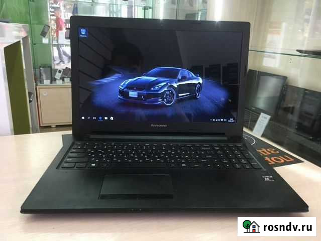 A10-5750m/6Gb/SSD 240Gb/Radeon HD 8650G/15.6/Win 8 Пенза - изображение 1