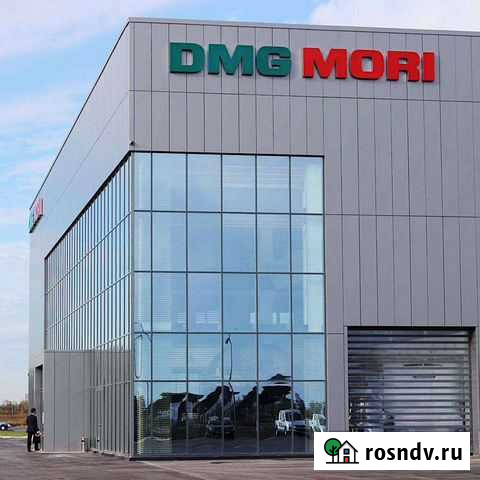 Окна пвх, Алюминиевые конструкции, двери Ижевск - изображение 1