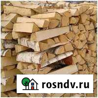 Дрова Копейск - изображение 1