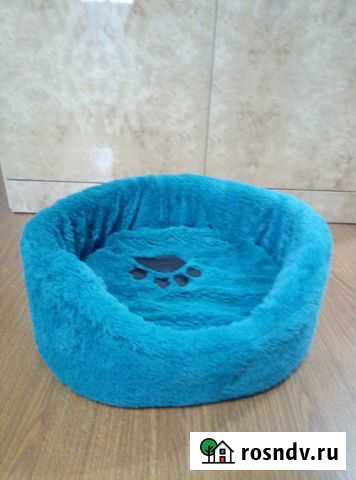 Лежанка Туймазы - изображение 1