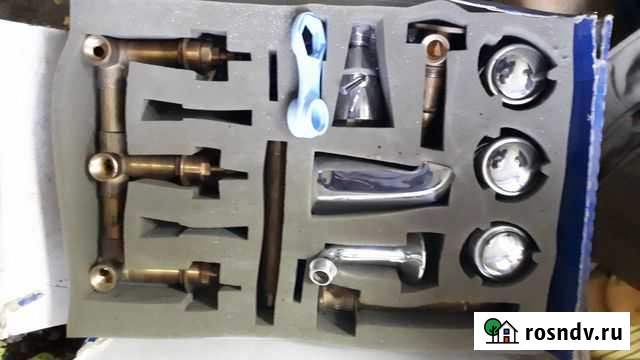Valvex jupiter 25.1800 Калининград - изображение 1