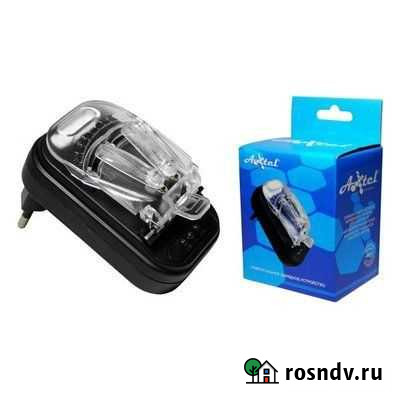 Универсальное зарядное для аккумуляторов (лягушка) Нижний Новгород - изображение 1