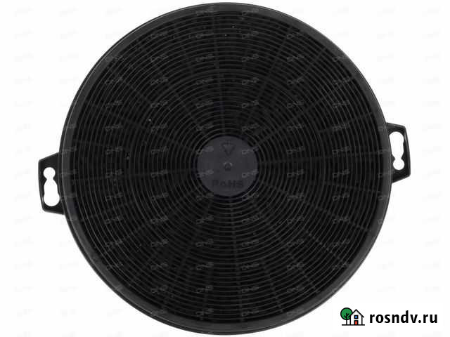 Фильтр LEX EL/В Губкин - изображение 1