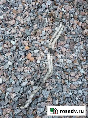 Трубки охлаждения АКПП Genesis G80 3.0 литра 4WD Бугры - изображение 1