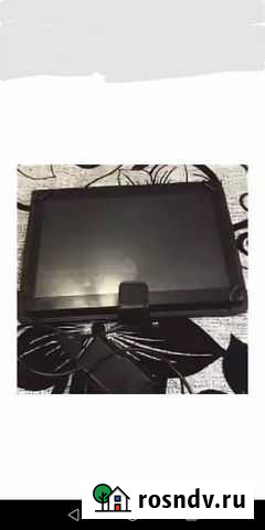 Dexp TS310 планшет Льгов - изображение 1