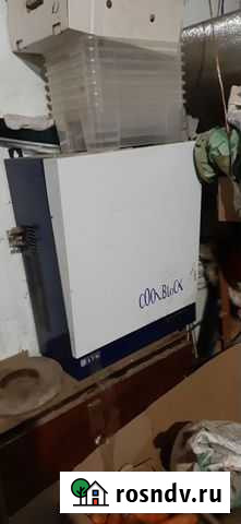 Продам морозильную камеру Бугульма - изображение 1