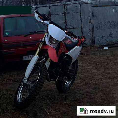 Иконика sport 003 Шимановск