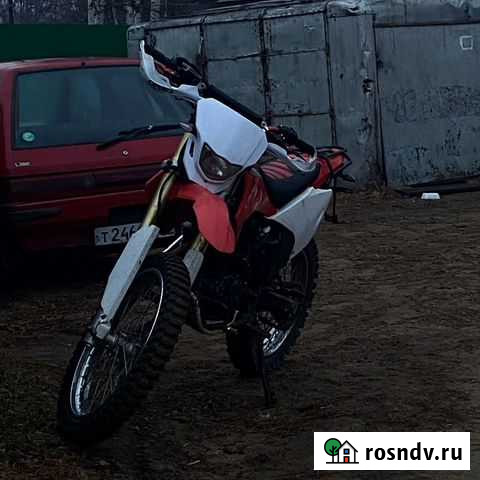 Иконика sport 003 Шимановск - изображение 1