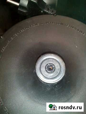 Подставка к электрочайнику Норильск - изображение 1