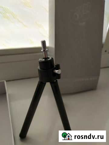 Подставка под веб камеры Васильково - изображение 1