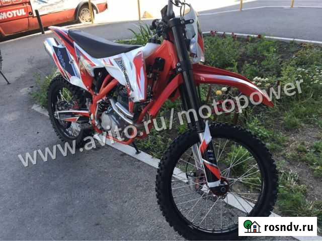 Мотоцикл Zuum 250CB ZS 172fmm (мощность 21 л.с.) Волгоград - изображение 1