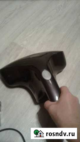 Пылесос Ростов-на-Дону - изображение 1