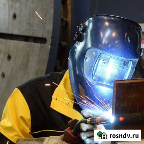 Монтаж систем отопления Глазов - изображение 1