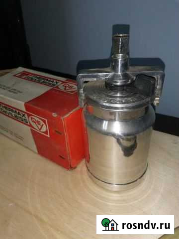 Бачок для краскопульта Тольятти - изображение 1