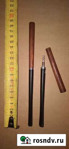 Мундштуки для сигарет G.G Сергиев Посад - изображение 1