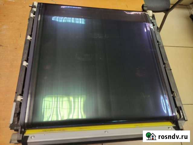 Блок переноса изображения (A161R73311) Konica Mino Пермь - изображение 1