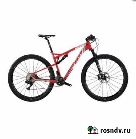Велосипед, Wilier мтб Челябинск - изображение 1