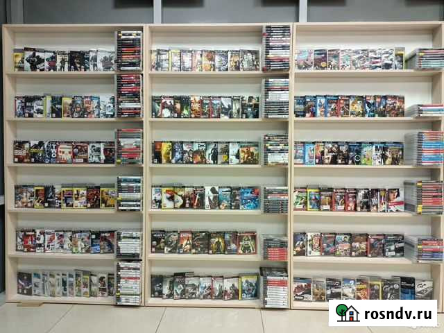 Игры ps3 Липецк - изображение 1