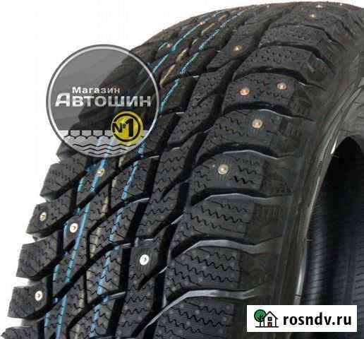 Viatti 215/65 R16 Абакан