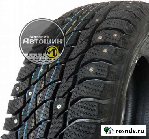 Viatti 215/65 R16 Абакан - изображение 1