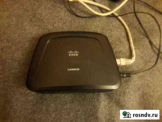Усилитель WI-FI сигнала (репитер) Владикавказ