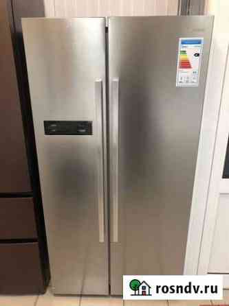 Холодильник Midea Липецк