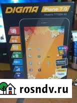 Продам планшет Нежинка - изображение 1