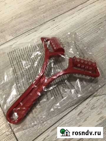 Массажер для тела Калуга - изображение 1