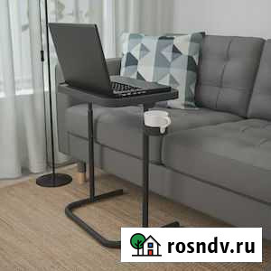 Столик для ноутбука IKEA Петрозаводск - изображение 1