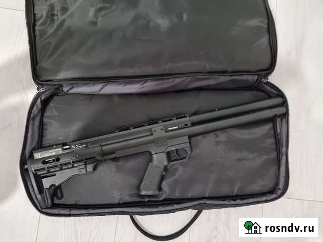 Чехол для вл 21 Пенза - изображение 1