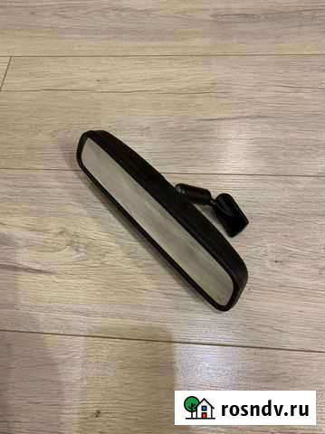 Автомобильное зеркало Магадан - изображение 1