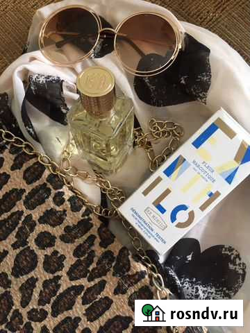 Флёр наркотик- запах улёт Балашиха - изображение 1