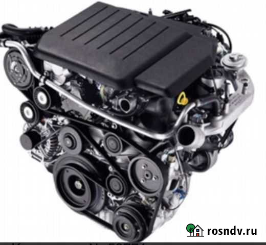 Контрактники двс,МКПП,АКПП для всех типов авто Лиски - изображение 1