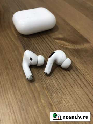 Беспроводные наушники (Китай) Ижевск - изображение 1