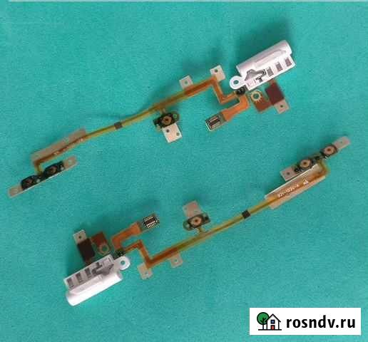 Apple iPod Nano 6 Брянск - изображение 1