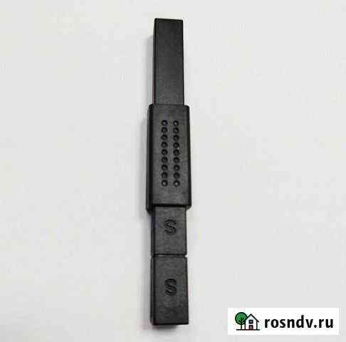 Магнит для гель лака Мурино