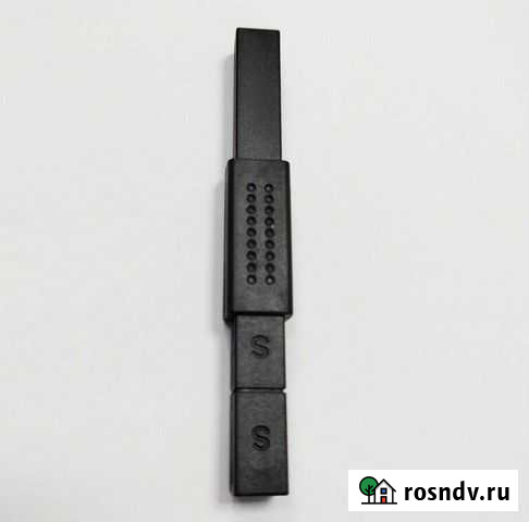 Магнит для гель лака Мурино - изображение 1