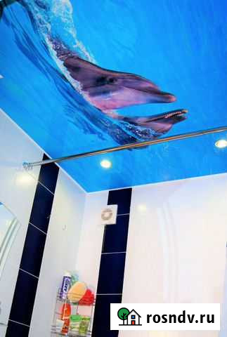 Окна,Натяжные потолки,Жалюзи Саранск - изображение 1