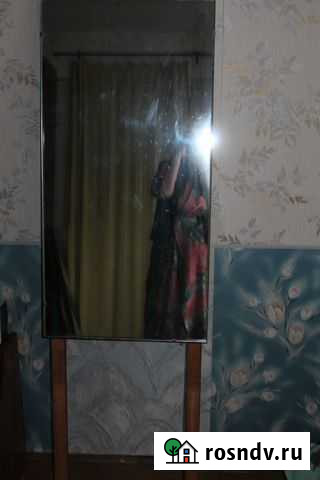 Зеркала СССР Новомосковск - изображение 1