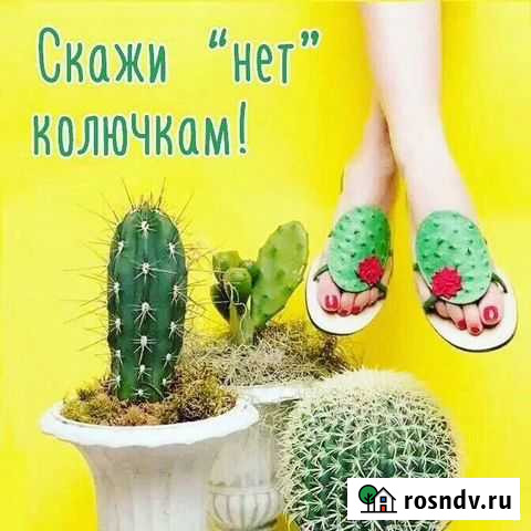 Шугаринг Самара - изображение 1