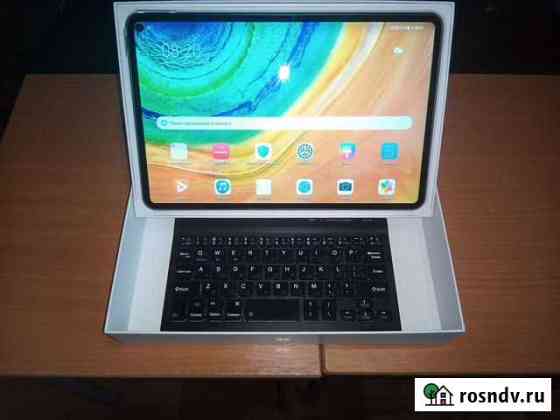 Планшет Huawei MatePad pro Красногорск