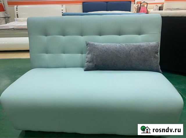 Диваны в кафе новые Красногорск - изображение 1