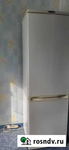 Холодильник Дон Оренбург - изображение 1