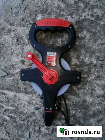 Рулетка Шебекино - изображение 1