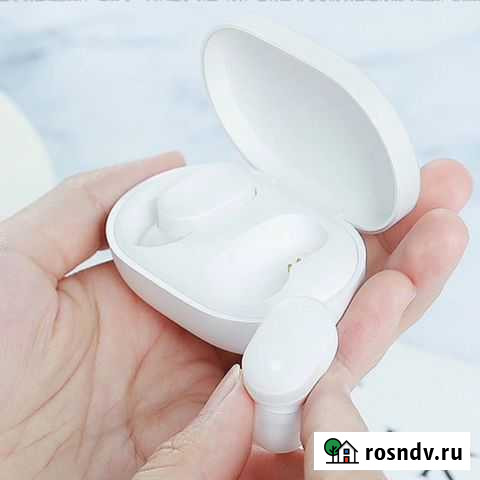 Наушники Иркутск - изображение 1