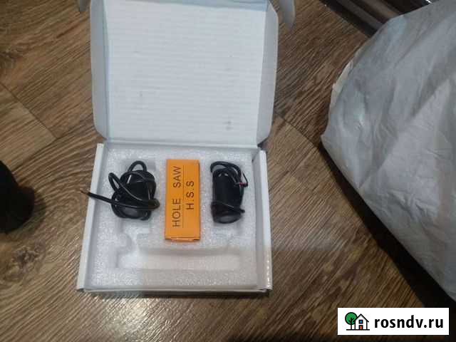 Запчасти Магнитогорск - изображение 1