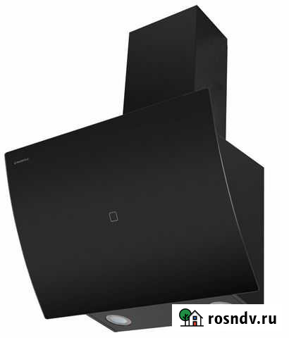 Кухонная вытяжка Москва - изображение 1