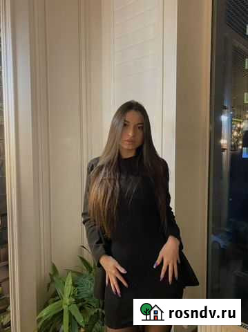 Создание презентаций Санкт-Петербург - изображение 1