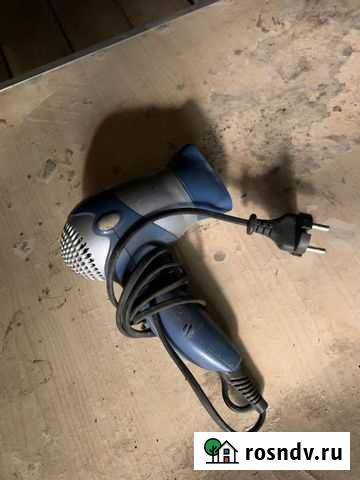 Фен Ярославль - изображение 1